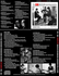 BEATLES: THE COMPLETE RECORDING SESSIONS VOL.6 1965 RUBBER SOUL 2CD