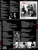 BEATLES: THE COMPLETE RECORDING SESSIONS VOL.6 1965 RUBBER SOUL 2CD
