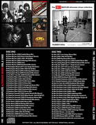 BEATLES: THE COMPLETE ALTERNATE MIXES VOL.6 1965 RUBBER SOUL 2CD