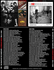 BEATLES: THE COMPLETE ALTERNATE MIXES VOL.6 1965 RUBBER SOUL 2CD BEATLES: THE COMPLETE ALTERNATE MIXES VOL.6 1965 RUBBER SOUL 2CD