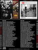 BEATLES: THE COMPLETE ALTERNATE MIXES VOL.6 1965 RUBBER SOUL 2CD