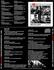 BEATLES: THE COMPLETE RECORDING SESSIONS VOL.7 1966 REVOLVER 2CD BEATLES: THE COMPLETE RECORDING SESSIONS VOL.7 1966 REVOLVER 2CD