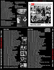 BEATLES: THE COMPLETE ALTERNATE MIXES VOL.7 1966 REVOLVER 3CD BEATLES: THE COMPLETE ALTERNATE MIXES VOL.7 1966 REVOLVER 3CD
