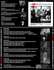 BEATLES: THE COMPLETE RECORDING SESSIONS VOL.8 1966-67 STRAWBERRY FIELDS 2CD BEATLES: THE COMPLETE RECORDING SESSIONS VOL.8 1966-67 STRAWBERRY FIELDS 2CD