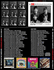 BEATLES: THE COMPLETE ALTERNATE MIXES VOL.8 1966-67 STRAWBERRY FIIELDS 2 CD BEATLES: THE COMPLETE ALTERNATE MIXES VOL.8 1966-67 STRAWBERRY FIIELDS 2 CD