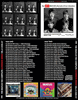 BEATLES: THE COMPLETE ALTERNATE MIXES VOL.8 1966-67 STRAWBERRY FIIELDS 2 CD