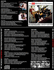BEATLES: SGT. PEPPER'S MULT-TRACKS RECONSTRUCTED 3CD