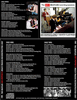 BEATLES: SGT. PEPPER'S MULT-TRACKS RECONSTRUCTED 3CD
