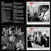 BEATLES: THE COMPLETE RECORDING SESSIONS VOL.9 1967 SGT PEPPER'S 3CD