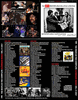 BEATLES: THE COMPLETE ALTERNATE MIXES VOL.9 1967 SGT PEPPER'S 3CD