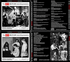 BEATLES: THE COMPLETE RECORDING SESSIONS VOL.10 1967 MAGICAL MYSTERY TOUR 3 CD BEATLES: THE COMPLETE RECORDING SESSIONS VOL.10 1967 MAGICAL MYSTERY TOUR 3 CD