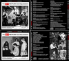  BEATLES: THE COMPLETE RECORDING SESSIONS VOL.10 1967 MAGICAL MYSTERY TOUR 3 CD