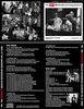  BEATLES: THE COMPLETE RECORDING SESSIONS VOL.12 1968 WHITE ALBUM VOL.4 2CD