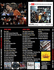  BEATLES: THE COMPLETE ALTERNATE MIXES VOL.12 1968 Hey Jude 2 CD