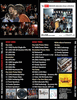  BEATLES: THE COMPLETE ALTERNATE MIXES VOL.12 1968 Hey Jude 2 CD
