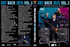 Paul McCARTNEY: Got Back 2025 VOL.3 The US Tour DVD Paul McCARTNEY: Got Back 2025 VOL.3 The US Tour DVD