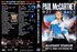 PAUL McCARTNEY GOT BACK LAS VEGAS NV 10/4/2025 2 DVD PAUL McCARTNEY GOT BACK LAS VEGAS NV 10/4/2025 2 DVD