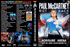 PAUL McCARTNEY GOT BACK PALM DESERT CA 9/29/2025 2 DVD PAUL McCARTNEY GOT BACK PALM DESERT CA 9/29/2025 2 DVD