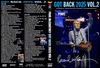 PAUL McCARTNEY: GOT BACK 2025 VOL.2 (2/DVD) PAUL McCARTNEY: GOT BACK 2025 VOL.2 (2/DVD)