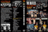 BEATLES LIVE IN MUNICH 1966 VOL.2 2 DVD 2026 REMASTER BEATLES LIVE IN MUNICH 1966 VOL.2 2 DVD 2026 REMASTER