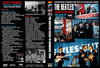 BEATLES ESSEN TO HAMBURG GERMANY 1966 VOL.3 2 DVD 2026 REMASTER