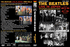 BEATLES LIVE IN JAPAN 1966 VOL.5 DVD 2016 REMASTER BEATLES LIVE IN JAPAN 1966 VOL.5 DVD 2016 REMASTER