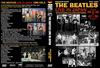 BEATLES LIVE IN JAPAN 1966 VOL.5 DVD 2016 REMASTER