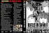 BEATLES ON SAFARI II 1966 VOL.8 2 DVD 2016 REMASTER BEATLES ON SAFARI II 1966 VOL.8 2 DVD 2016 REMASTER