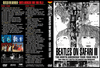 BEATLES ON SAFARI III 1966 VOL.9 2 DVD 2016 REMASTER