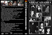 BEATLES: ABRACADABRA 1966 VOL.10 2 DVD 2016 REMASTER