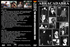 BEATLES: ABRACADABRA 1966 VOL.10 2 DVD 2016 REMASTER BEATLES: ABRACADABRA 1966 VOL.10 2 DVD 2016 REMASTER