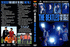BEATLES: FOUR SIDES OF THE CIRCLE 1967 VOL.1 2 DVD 2017 REMASTER BEATLES: FOUR SIDES OF THE CIRCLE 1967 VOL.1 2 DVD 2017 REMASTER