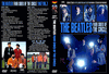 BEATLES: FOUR SIDES OF THE CIRCLE 1967 VOL.1 2 DVD 2017 REMASTER