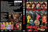 BEATLES: PEPPERLAND 1967 VOL.2 2 DVD 2017 REMASTER BEATLES: PEPPERLAND 1967 VOL.2 2 DVD 2017 REMASTER