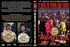BEATLES IT WAS 20 YEARS AGO TODAY DVD BEATLES IT WAS 20 YEARS AGO TODAY DVD