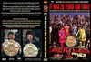BEATLES IT WAS 20 YEARS AGO TODAY DVD