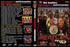 BEATLES IT WAS 20 YEARS AGO TODAY DVD BEATLES IT WAS 20 YEARS AGO TODAY DVD