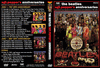 BEATLES IT WAS 20 YEARS AGO TODAY DVD