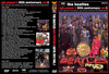 BEATLES: SGT PEPPER'S 50TH 2017 VOL.1 2 DVD