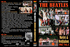 BEATLES: MOVIES AND MEDITATION 1967 VOL.4 2 DVD 2017 REMASTE