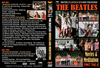 BEATLES: MOVIES AND MEDITATION 1967 VOL.4 2 DVD 2017 REMASTE