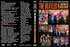 BEATLES: ALL TOGETHER ON THE WIRELESS MACHINE 1967 VOL.5 2 DVD 2017 REMASTER BEATLES: ALL TOGETHER ON THE WIRELESS MACHINE 1967 VOL.5 2 DVD 2017 REMASTER