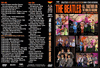 BEATLES: ALL TOGETHER ON THE WIRELESS MACHINE 1967 VOL.5 2 DVD 2017 REMASTER