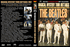 BEATLES: MAGICAL MYSTERY TOUR FILM OUTTAKES 1967 VOL.6 DVD BEATLES: MAGICAL MYSTERY TOUR FILM OUTTAKES 1967 VOL.6 DVD