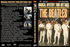 BEATLES: MAGICAL MYSTERY TOUR FILM OUTTAKES 1967 VOL.6 DVD
