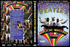 BEATLES: MAGICAL MYSTERY TOUR 1988 LASER DISC VERSION DVD BEATLES: MAGICAL MYSTERY TOUR 1988 LASER DISC VERSION DVD