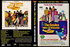 BEATLES: YELLOW SUBMARINE 1987 LASER DISC VERSION DVD BEATLES: YELLOW SUBMARINE 1987 LASER DISC VERSION DVD