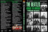BEATLES ACROSS THE UNIVERSE TO RISHIKESH 1968 VOL.1 2 DVD 2018 REMASTER! BEATLES ACROSS THE UNIVERSE TO RISHIKESH 1968 VOL.1 2 DVD 2018 REMASTER!