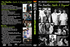 BEATLES APPLE AND BEYOND 1968 VOL.2 2 DVD 2018 REMASTER!