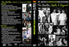 BEATLES APPLE AND BEYOND 1968 VOL.2 2 DVD 2018 REMASTER!